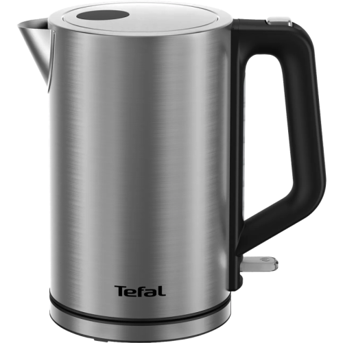 Чайник TEFAL/ 1510002345