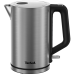 Чайник TEFAL/ 1510002345