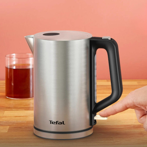 Чайник TEFAL/ 1510002345