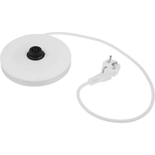 Чайник CT-0005 White Centek