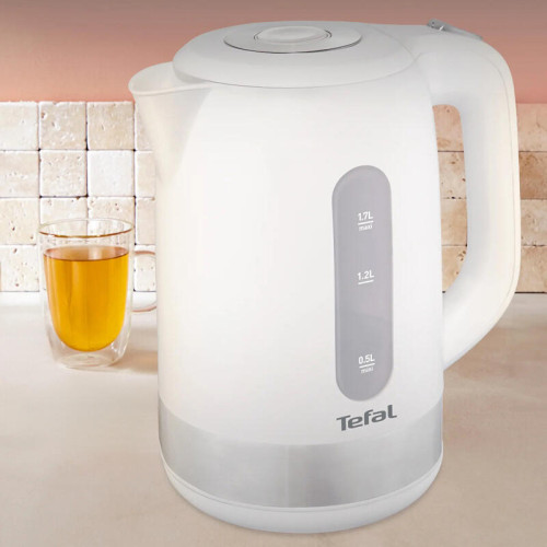 Электрический чайник Tefal/ 7211001086