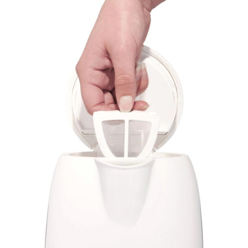 Электрический чайник Tefal/ 7211001086