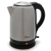 Чайник Midea MK-8030 2200 Вт, 1.7 л.  Защита от перегрева, корпус - сталь
