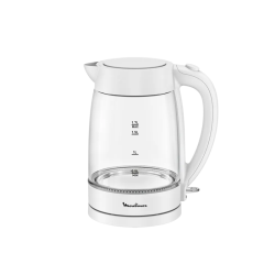 Электрический чайник Tefal/ 1510002972