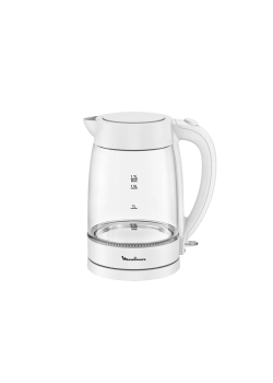 Электрический чайник Tefal/ 1510002972