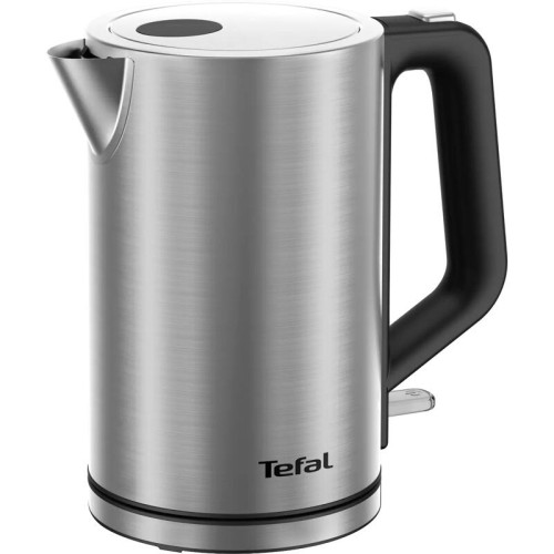 Чайник TEFAL/ 1510002345