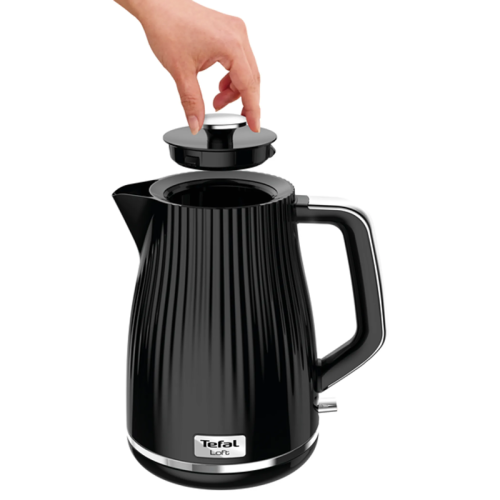 Электрический чайник Tefal/ 7211003392