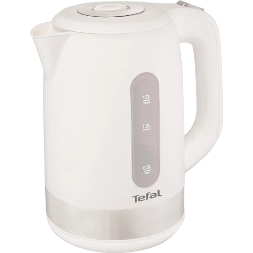 Электрический чайник Tefal/ 7211001086