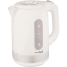 Электрический чайник Tefal/ 7211001086