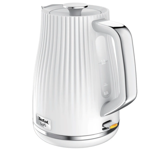 Электрический чайник Tefal/ 7211003356