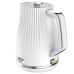 Электрический чайник Tefal/ 7211003356 Электрический чайник Tefal/ 7211003356