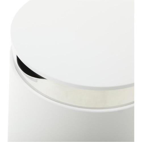 Чайник электрический Viomi V-MK152A 1.5л. 1800Вт белый корпус: пластик