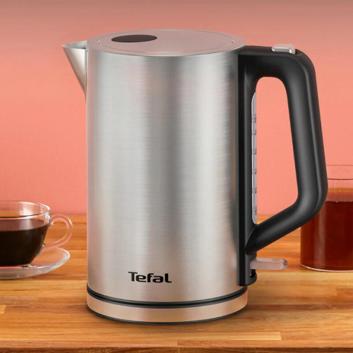 Чайник TEFAL/ 1510002345