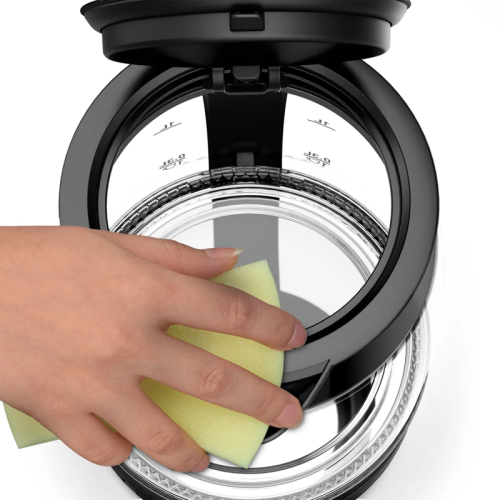 Чайник TEFAL/ 1510003005