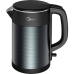 Чайник Midea/ 1.5 л, 2200 Вт, черный Чайник Midea/ 1.5 л, 2200 Вт, черный