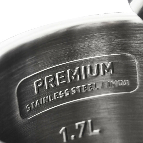 Электрический чайник Tefal/ 7211003827