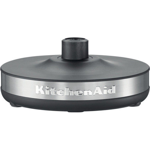 Электрочайник KitchenAid, 1.7 л., красный