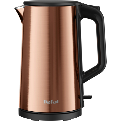 Чайник TEFAL/ 7211004655