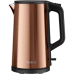 Чайник TEFAL/ 7211004655