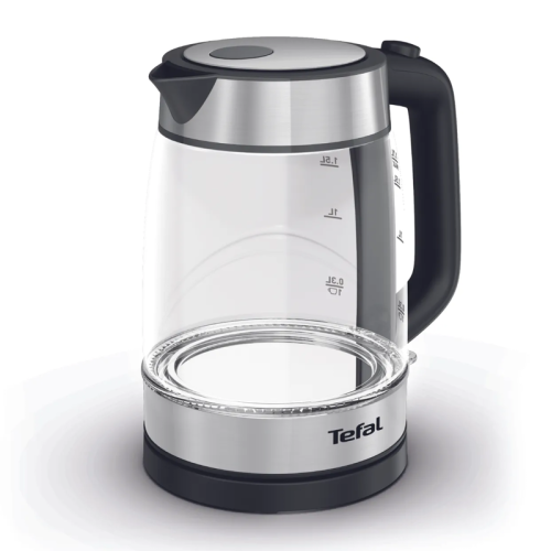 Чайник TEFAL/ 1510003005