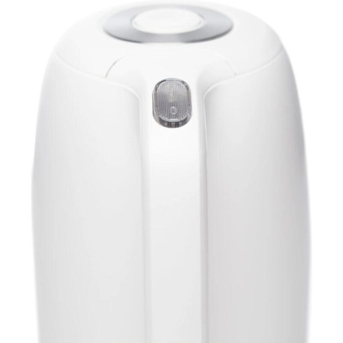 Электрический чайник Tefal/ 7211001086
