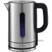 Чайник электрический Hyundai HYK-S2506 1.7л. 2200Вт серебристый корпус: металл Чайник электрический Hyundai HYK-S2506 1.7л. 2200Вт серебристый корпус: металл