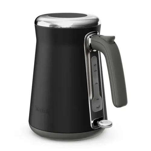 Электрический чайник Tefal/ 7211419380