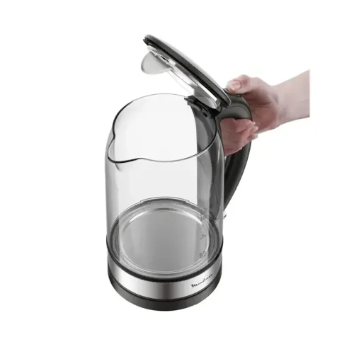 Электрический чайник Tefal/ 1510002968