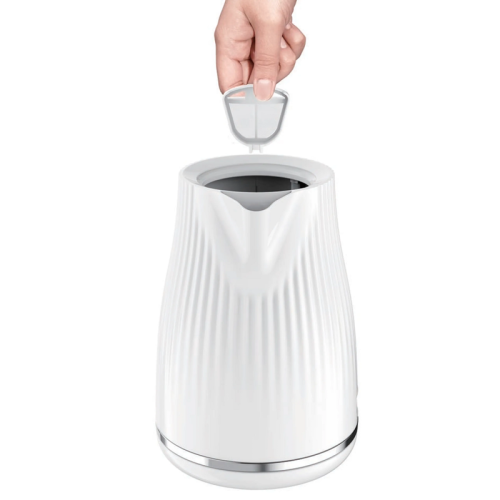 Электрический чайник Tefal/ 7211003356