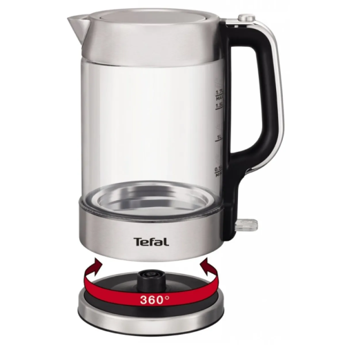 Электрический чайник Tefal/ 8010000022