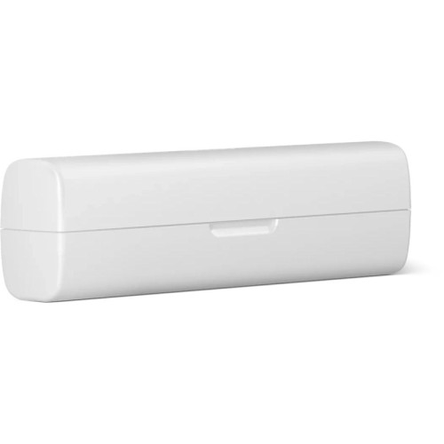 Зубная щетка электрическая/ Зубная щетка электрическая Philips HX7420/01 белый Зубная щетка электрическая/ Зубная щетка электрическая Philips HX7420/01 белый