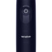 Зубная щетка электрическая/ Зубная щетка электрическая Beurer TB50 черный Зубная щетка электрическая/ Зубная щетка электрическая Beurer TB50 черный