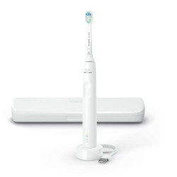 Зубная щетка Philips/ Зубная щетка Philips HX3673/13 3100 series, 1 стандартная насадка C1 ProResults