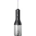 Ирригатор/ Ирригатор Philips HX3826/33 портатив. импульсн. черный