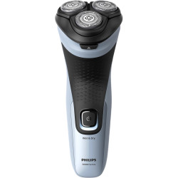 Электробритва Philips/ Электробритва Philips X3003/00 Электробритва Philips
