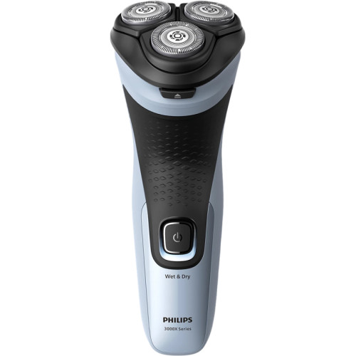 Электробритва Philips/ Электробритва Philips X3003/00 Электробритва Philips