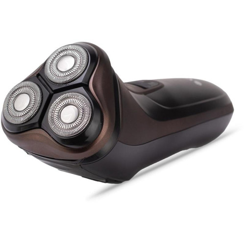 Электрическая бритва/ Электрическая бритва Vitek VT-8267