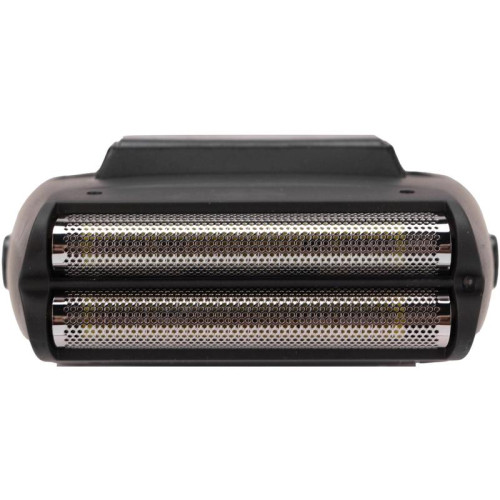 Бритва сетчатая/ Бритва сетчатая Vitek VT-8269 реж.эл.:2 питан.:аккум. черный