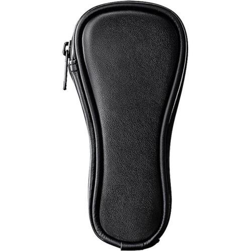 Бритва сетчатая/ Бритва сетчатая Panasonic ES-LV9U реж.эл.:5 питан.:аккум. черный