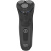 Бритва роторная/ Бритва роторная Philips Series 3000 S3244/12 реж.эл.:3 питан.:аккум. серый