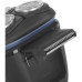 Бритва роторная/ Бритва роторная Philips Series 3000 S3244/12 реж.эл.:3 питан.:аккум. серый