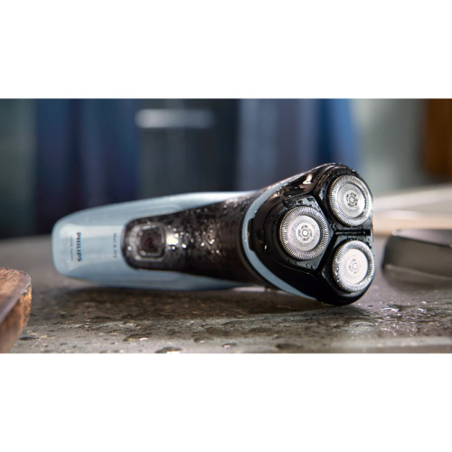 Электробритва Philips/ Электробритва Philips X3003/00 Электробритва Philips