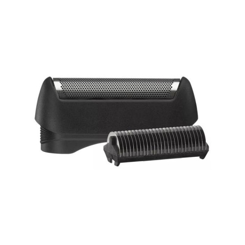 Сетка и режущий блок/ Сетка и режущий блок Braun 11B Series1 для бритв (упак.:1шт)