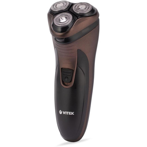 Электрическая бритва/ Электрическая бритва Vitek VT-8267