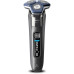 Бритва роторная/ Бритва роторная Philips S7887/58 реж.эл.:3 питан.:аккум.
