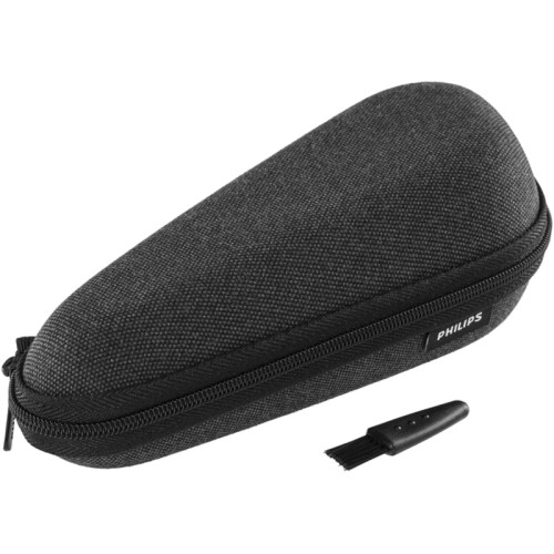Бритва роторная/ Бритва роторная Philips Series 7000 S7887/55 реж.эл.:3 питан.:аккум. черный/синий Бритва роторная/ Бритва роторная Philips Series 7000 S7887/55 реж.эл.:3 питан.:аккум. черный/синий