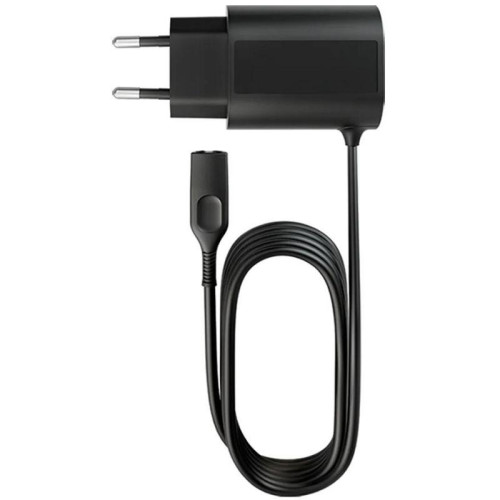 Бритва сетчатая/ Бритва сетчатая Braun 9515s реж.эл.:5 питан.:аккум. серебристый