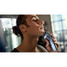 Электробритва Philips/ Электробритва Philips X3003/00 Электробритва Philips