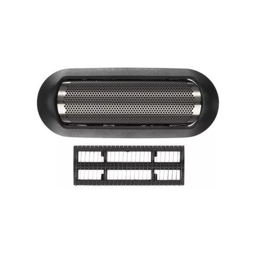 Сетка и режущий блок/ Сетка и режущий блок Braun 11B Series1 для бритв (упак.:1шт)