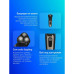 Бритва роторная/ Бритва роторная Philips S3242/12 реж.эл.:3 питан.:аккум. черный/серебристый